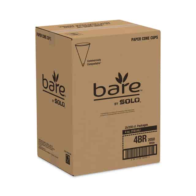 SCC4BR Product Image 2