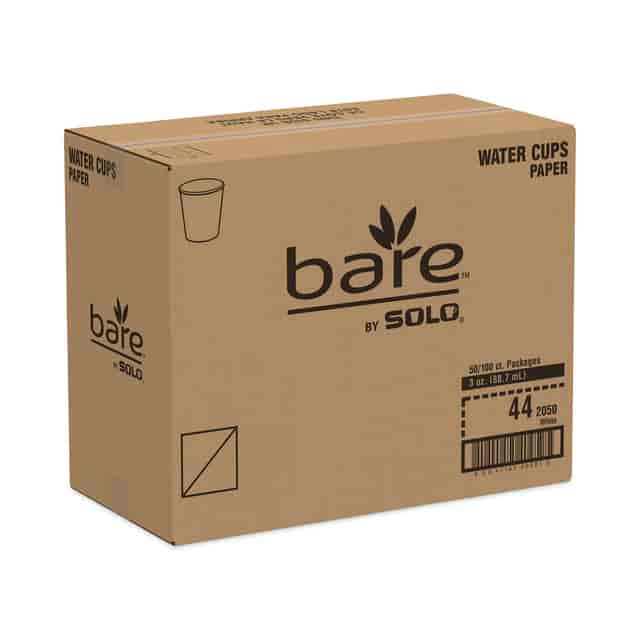 SCC44 Product Image 2