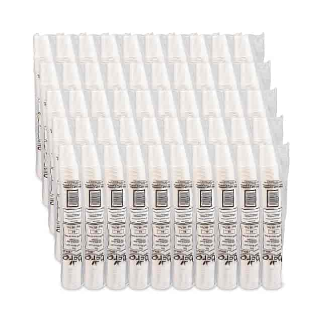 SCC44 Product Image 4