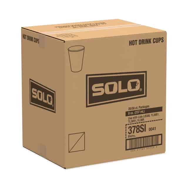 SCC378SI Product Image 2
