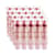 SCC378SI Image Thumbnail 3