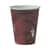 SCC378SIPK Image Thumbnail 1