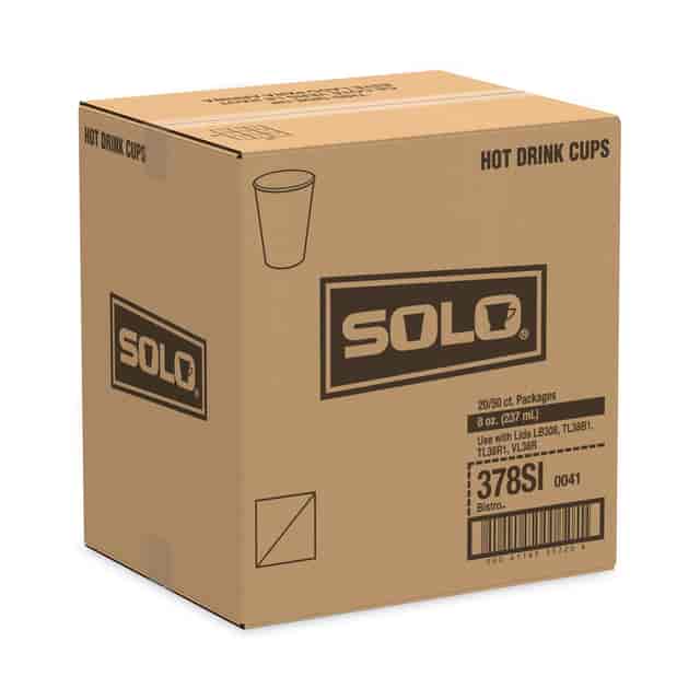 SCC378SIPK Product Image 2