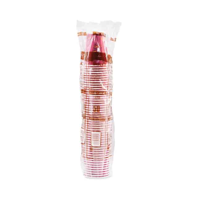 SCC378SIPK Product Image 3