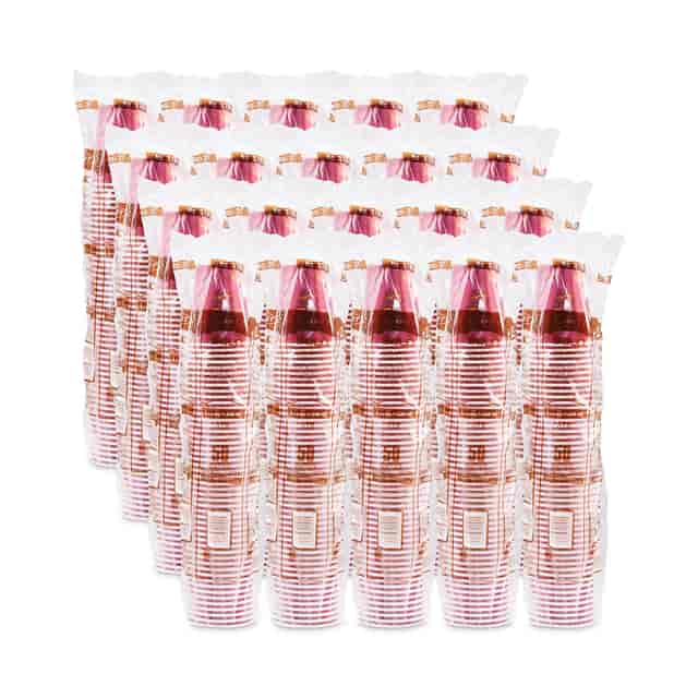 SCC378SIPK Product Image 4