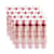 SCC378SIPK Image Thumbnail 3