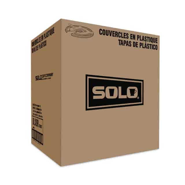 SCCDLX8RPK Product Image 2