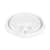 SCCLB3081 Image Thumbnail 1