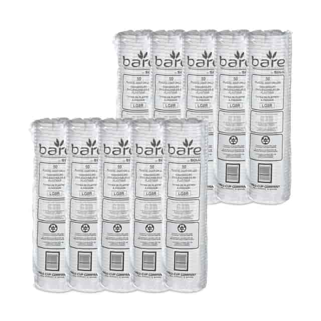 SCCLG8R Product Image 5