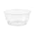 SCCSDL58 Image Thumbnail 1