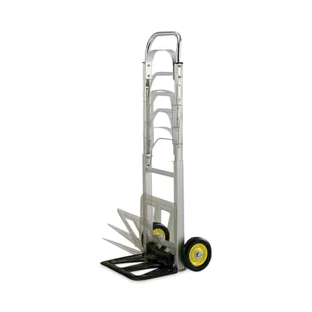 SAF4061 Product Image 14