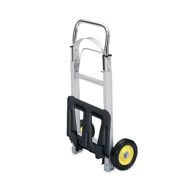 SAF4061 Product Image 13