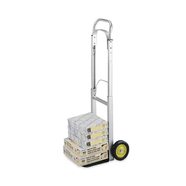 SAF4061 Product Image 15