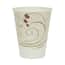 SCCRP12SPSYM Thumbnail