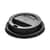 SCCTL38B2 Image Thumbnail 1
