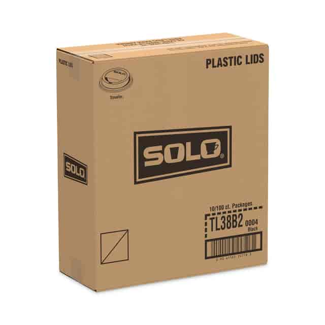 SCCTL38B2 Product Image 2