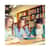 PIL31734 Image Thumbnail 4