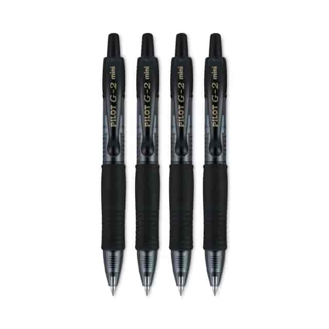 PIL31734 Product Image 3