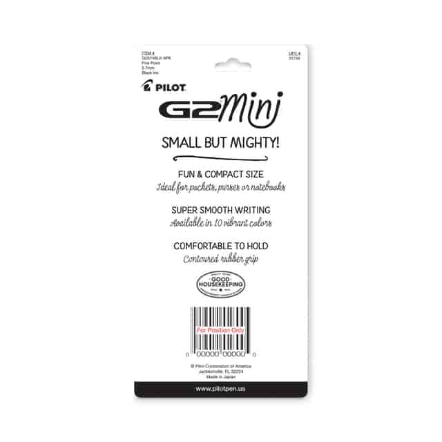 PIL31734 Product Image 4