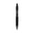 PIL31734 Image Thumbnail 1
