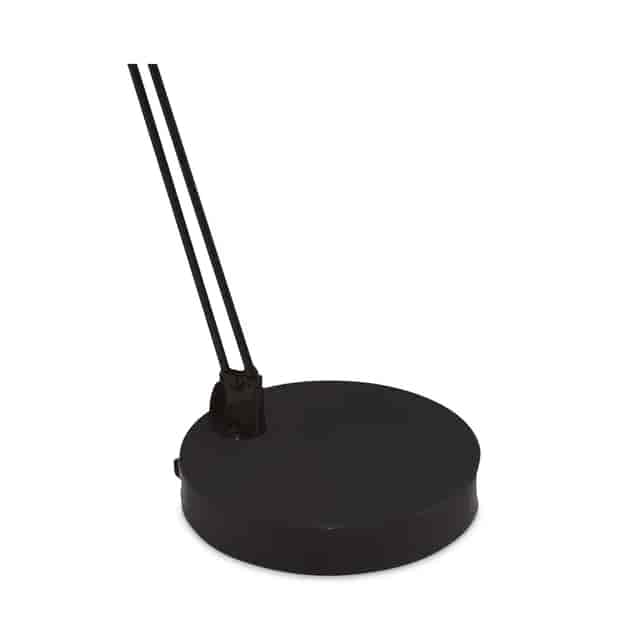 LEDL9142BK Product Image 3