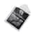 REARR1209 Image Thumbnail 3