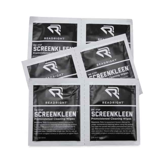 REARR1209 Product Image 5