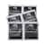 REARR1209 Image Thumbnail 4