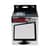 REARR1305 Image Thumbnail 1