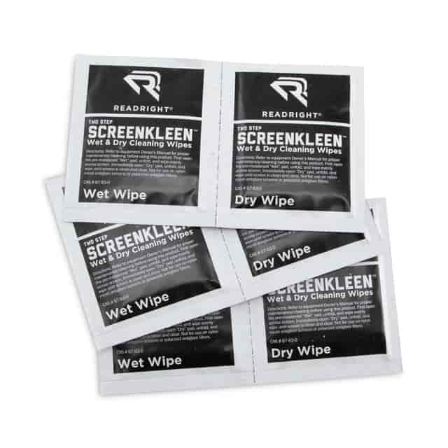 REARR1305 Product Image 4