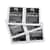 REARR1305 Image Thumbnail 3