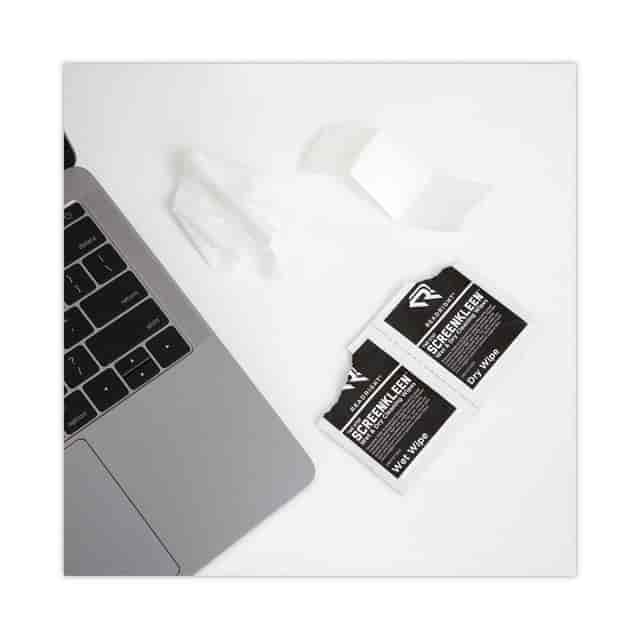 REARR1305 Product Image 5