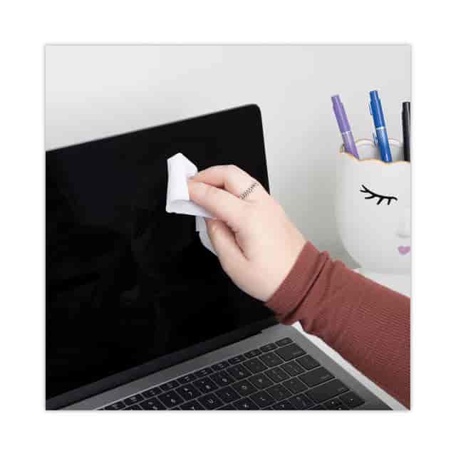 REARR1305 Product Image 6