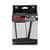 REARR1391 Image Thumbnail 1