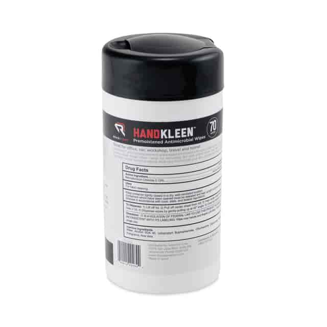REARR1460 Product Image 3