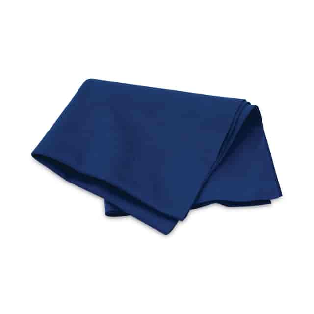 REARR15039 Product Image 2