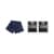 REARR15039 Image Thumbnail 2