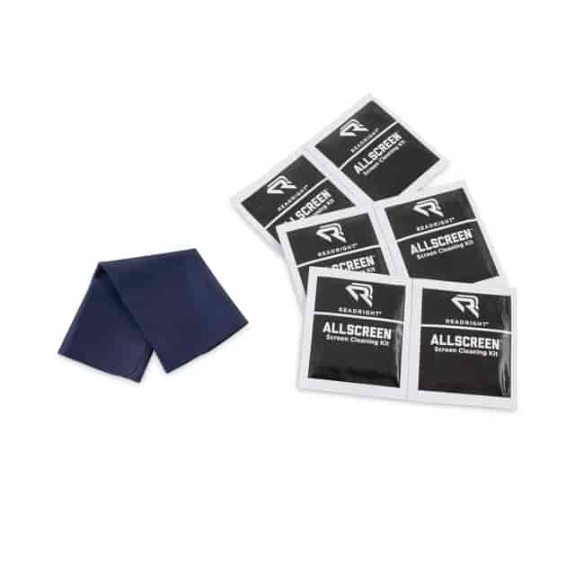 REARR15039 Product Image 4