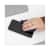 REARR15039 Image Thumbnail 5