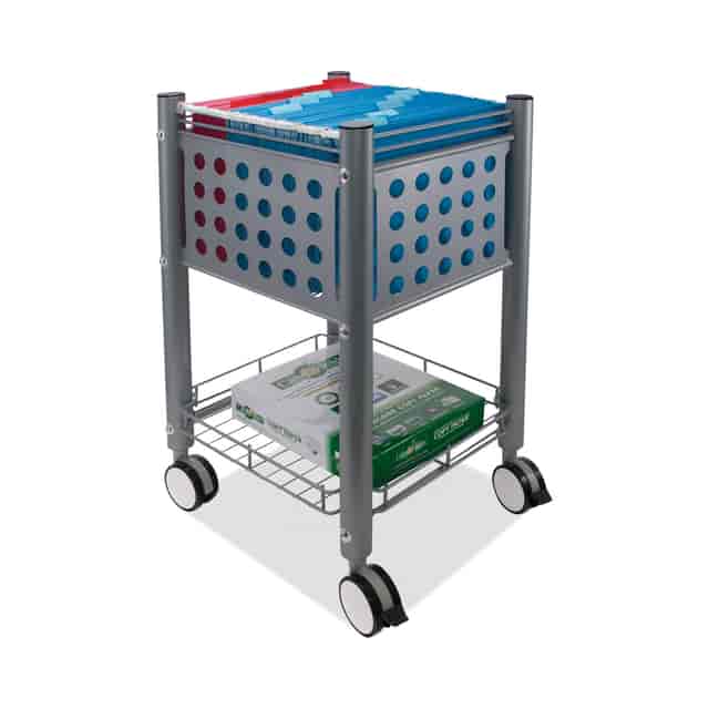 VRTVF52002 Product Image 2