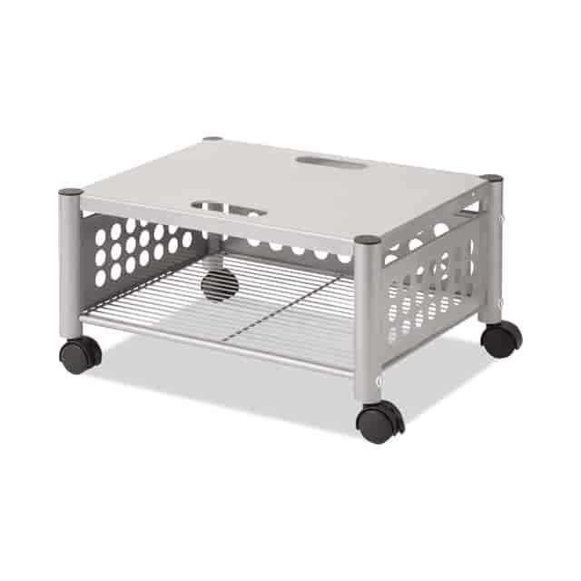 VRTVF52005 Product Image 2