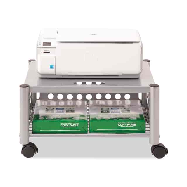 VRTVF52005 Product Image 4