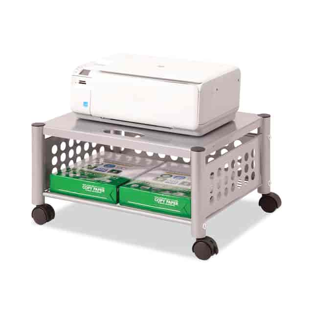 VRTVF52005 Product Image 6