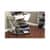 VRTVF52005 Image Thumbnail 6