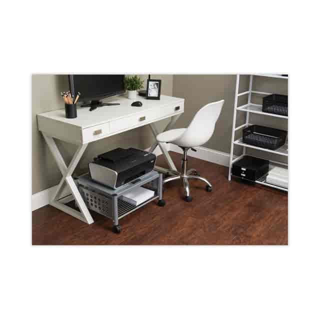 VRTVF52005 Product Image 8