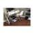 VRTVF52005 Image Thumbnail 7