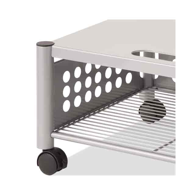VRTVF52005 Product Image 9