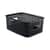 AVT36000 Image Thumbnail 1