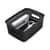 AVT36000 Image Thumbnail 1