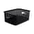 AVT36000 Image Thumbnail 2